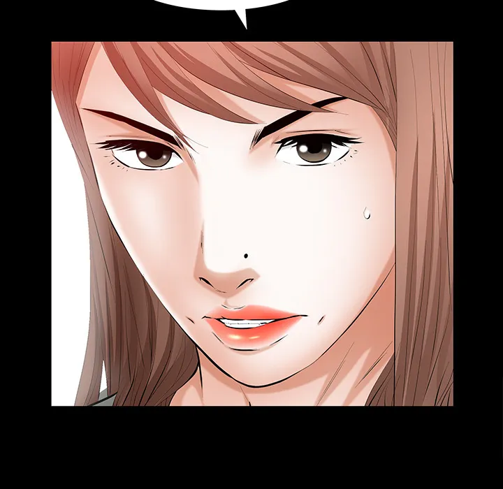 Read Malja chapter 29 image 101 on Lezhin