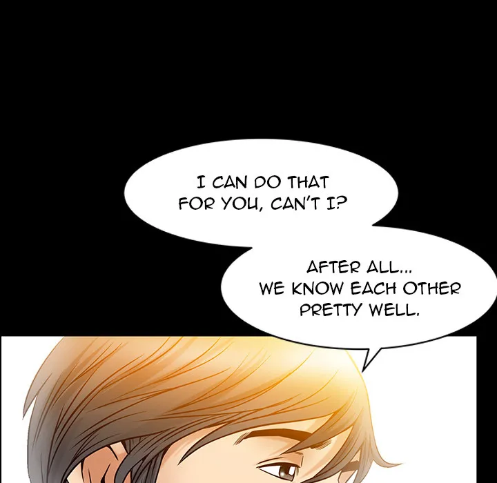 Read Malja chapter 29 image 102 on Lezhin