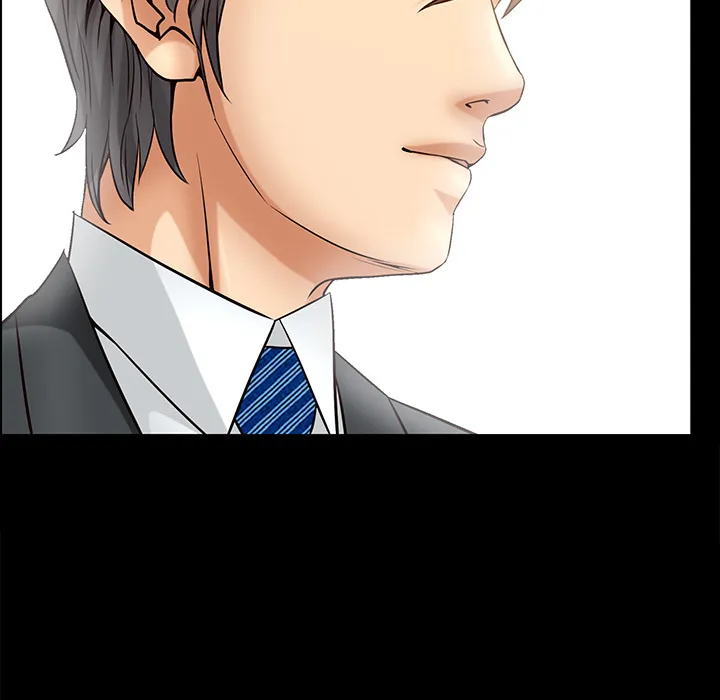 Read Malja chapter 29 image 103 on Lezhin