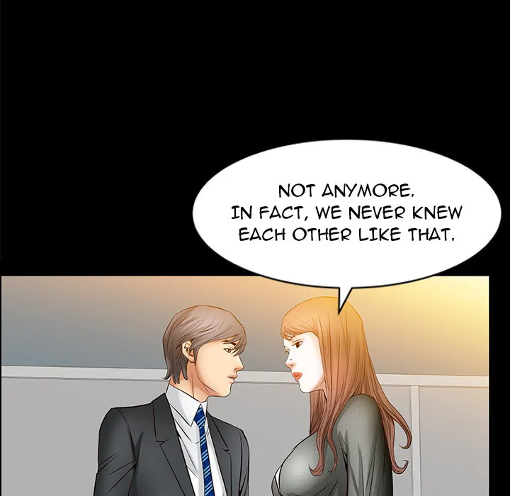 Read Malja chapter 29 image 104 on Lezhin