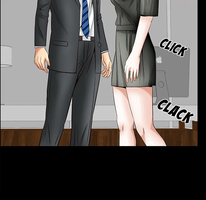 Read Malja chapter 29 image 105 on Lezhin