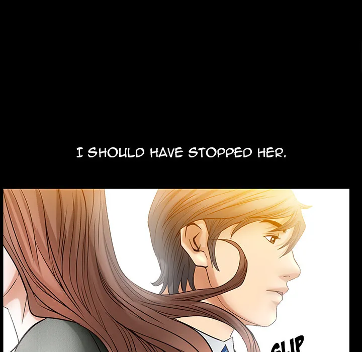 Read Malja chapter 29 image 106 on Lezhin