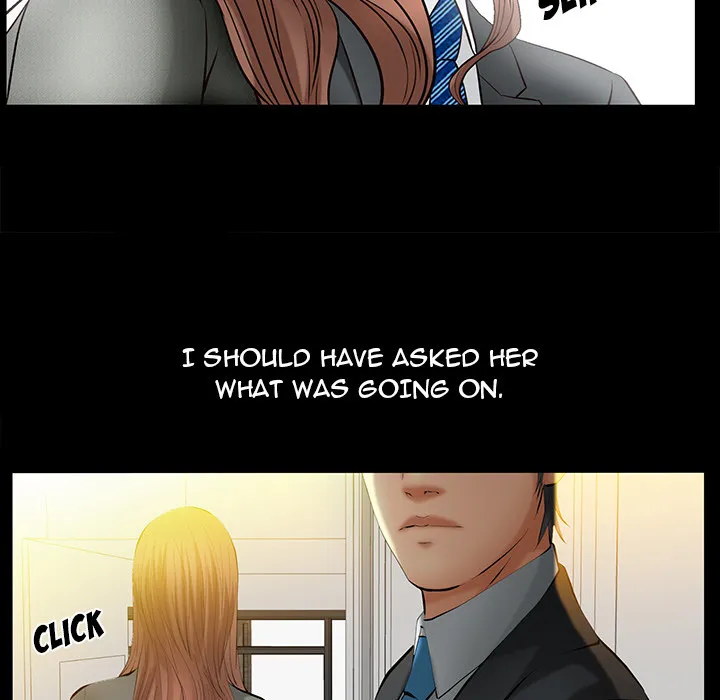 Read Malja chapter 29 image 107 on Lezhin