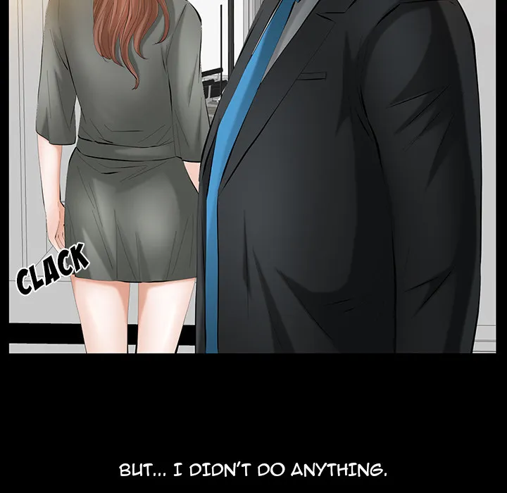 Read Malja chapter 29 image 108 on Lezhin