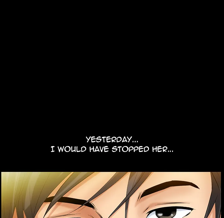 Read Malja chapter 29 image 109 on Lezhin