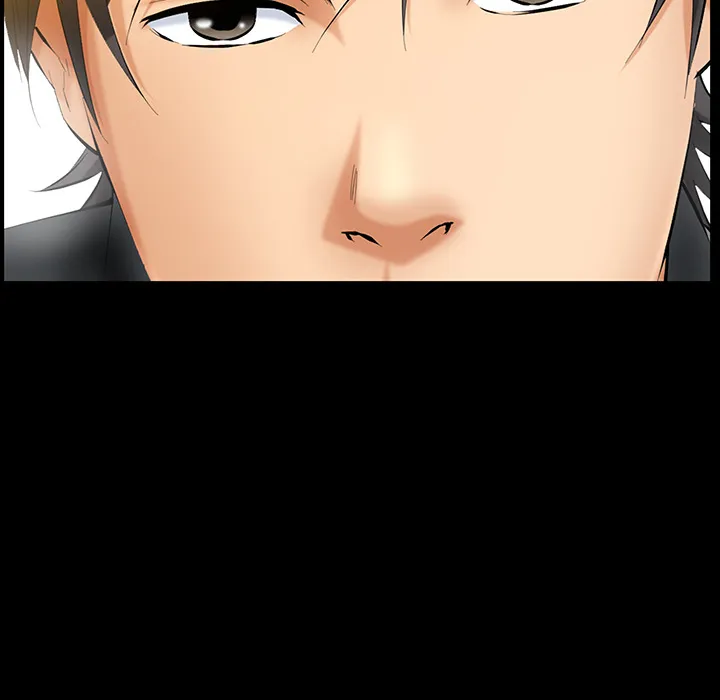 Read Malja chapter 29 image 110 on Lezhin