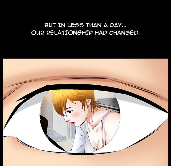 Read Malja chapter 29 image 111 on Lezhin