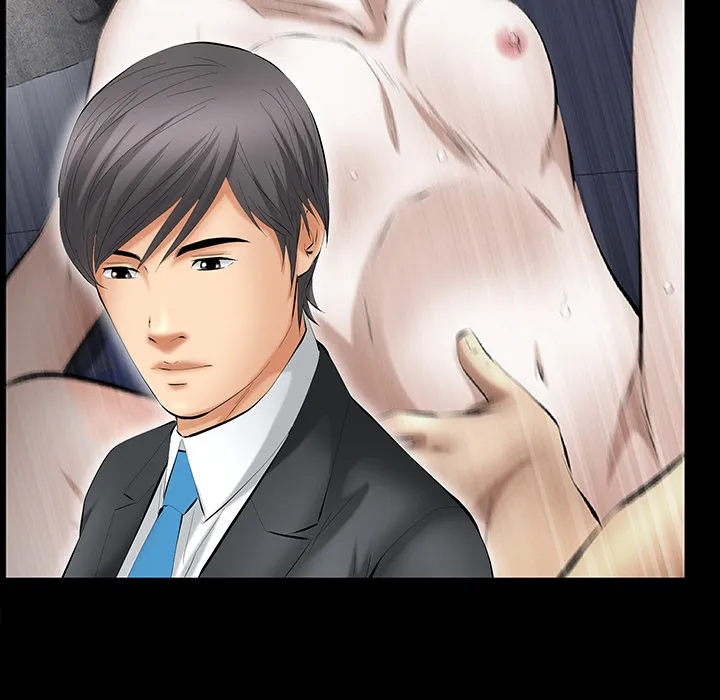 Read Malja chapter 29 image 113 on Lezhin