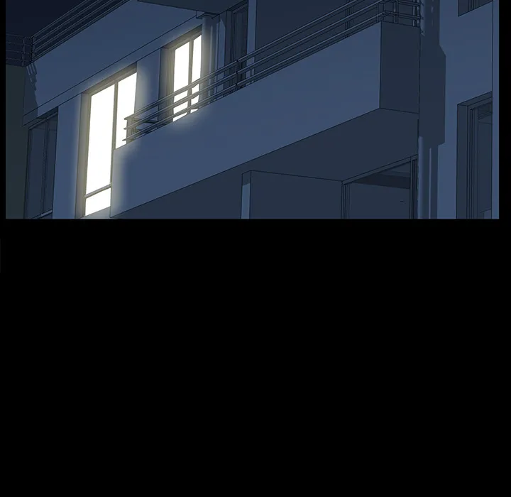 Read Malja chapter 29 image 115 on Lezhin