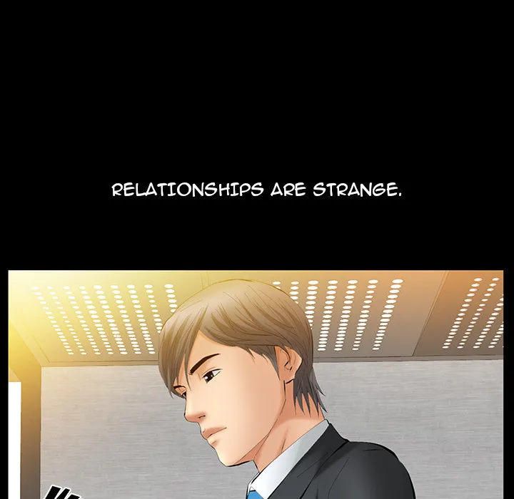 Read Malja chapter 29 image 116 on Lezhin