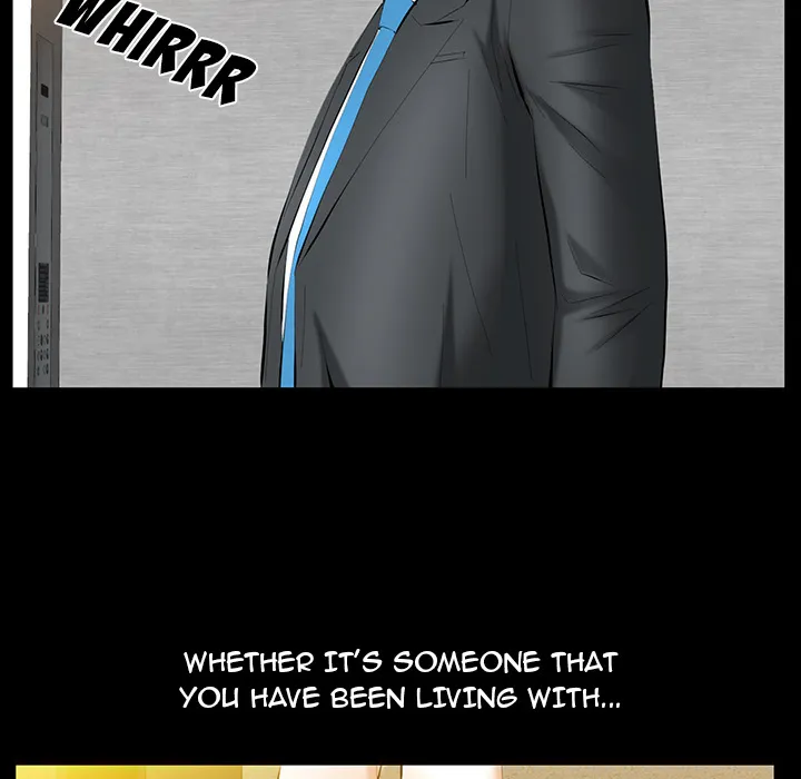 Read Malja chapter 29 image 117 on Lezhin