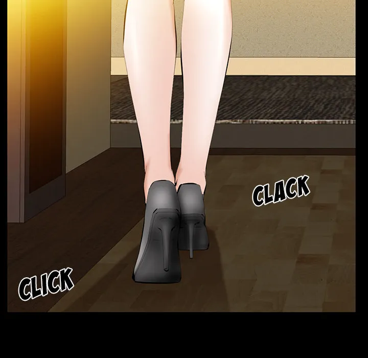 Read Malja chapter 29 image 118 on Lezhin