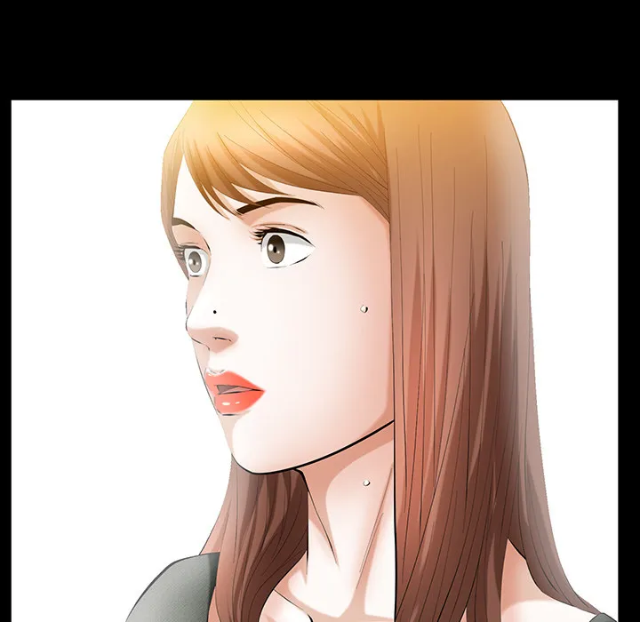 Read Malja chapter 29 image 12 on Lezhin