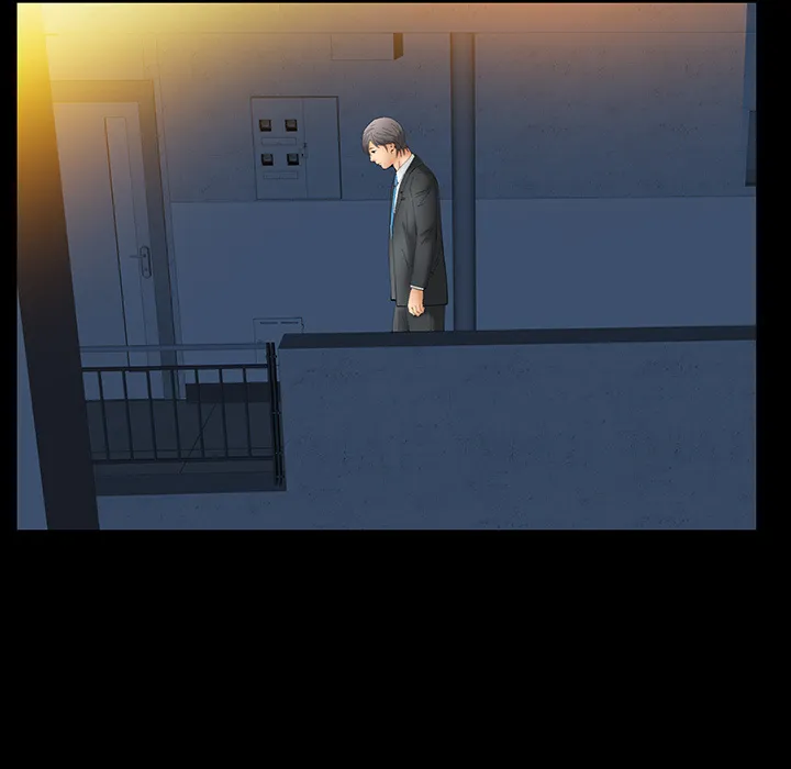 Read Malja chapter 29 image 120 on Lezhin