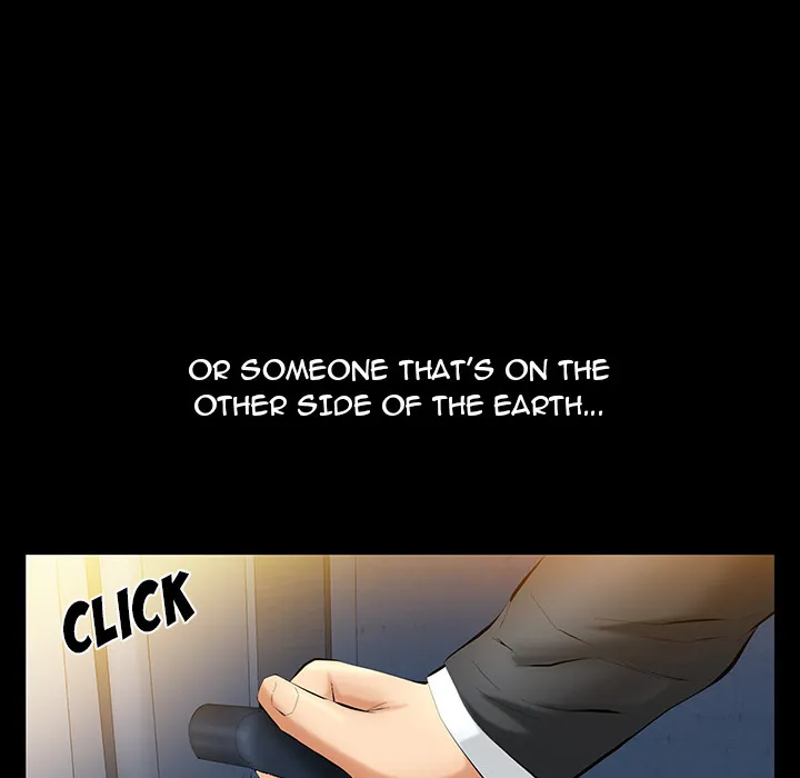Read Malja chapter 29 image 121 on Lezhin
