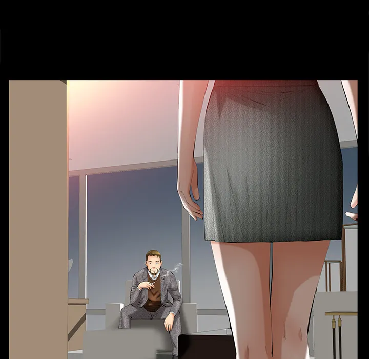 Read Malja chapter 29 image 123 on Lezhin