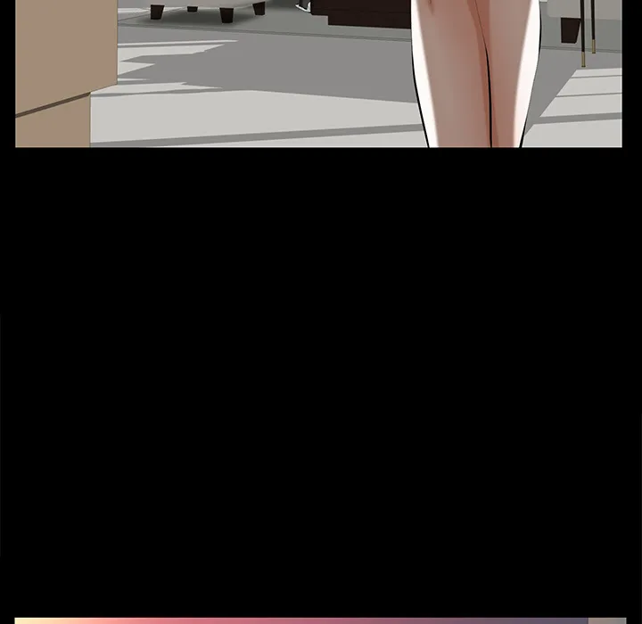 Read Malja chapter 29 image 124 on Lezhin