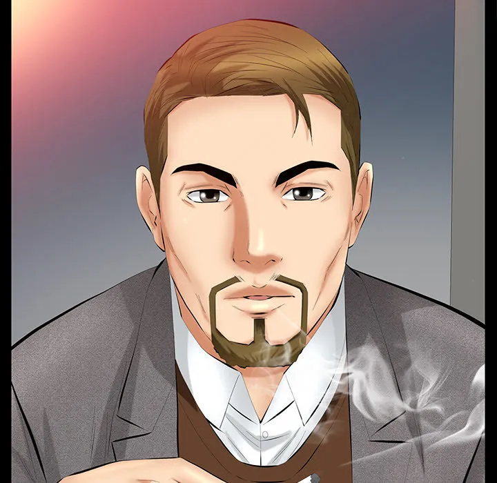 Read Malja chapter 29 image 125 on Lezhin