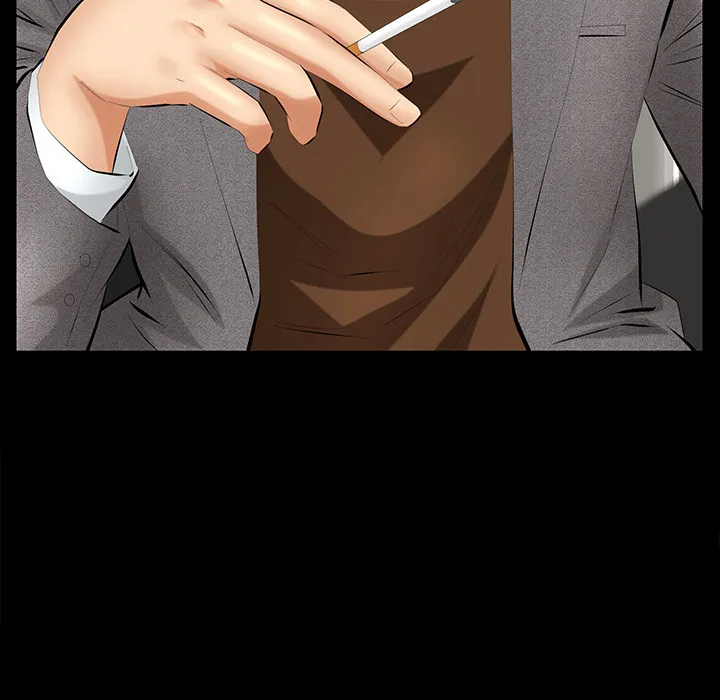 Read Malja chapter 29 image 126 on Lezhin