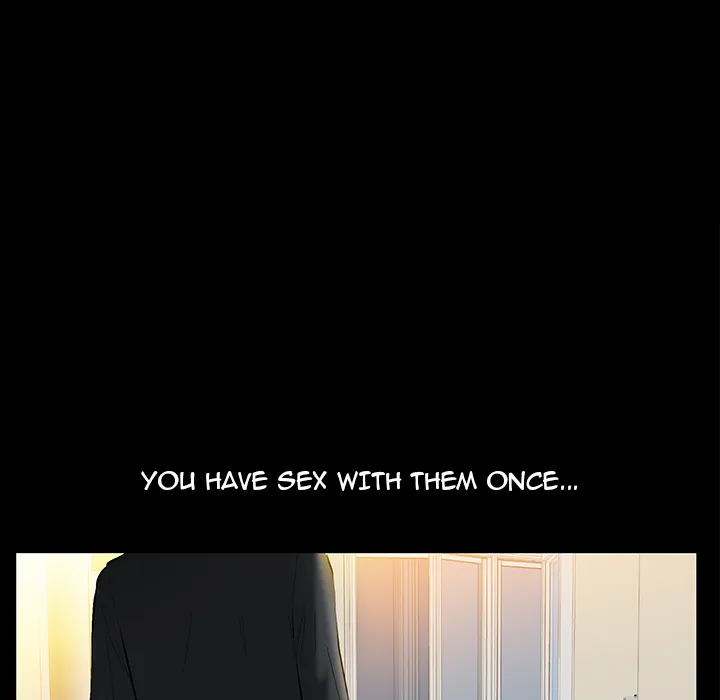 Read Malja chapter 29 image 127 on Lezhin