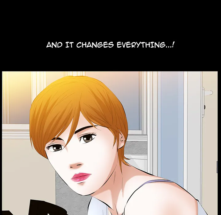 Read Malja chapter 29 image 129 on Lezhin