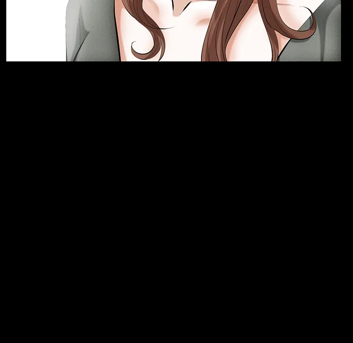 Read Malja chapter 29 image 13 on Lezhin