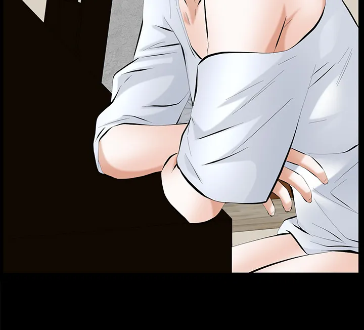 Read Malja chapter 29 image 130 on Lezhin