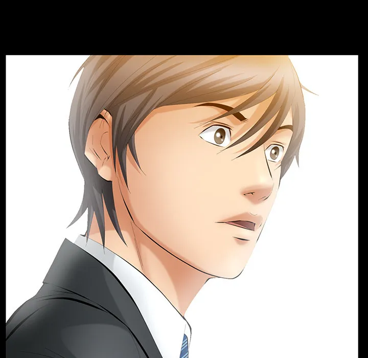 Read Malja chapter 29 image 14 on Lezhin