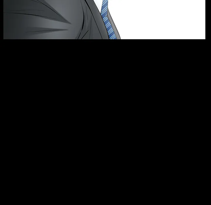 Read Malja chapter 29 image 15 on Lezhin