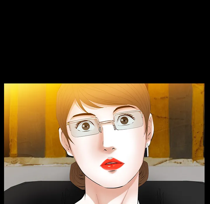 Read Malja chapter 29 image 17 on Lezhin