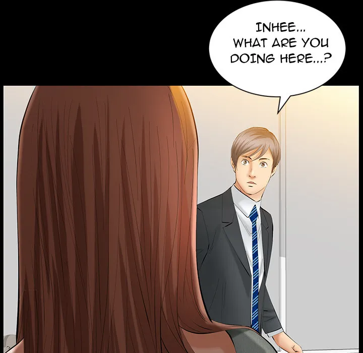 Read Malja chapter 29 image 19 on Lezhin