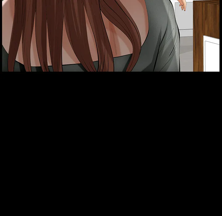 Read Malja chapter 29 image 20 on Lezhin