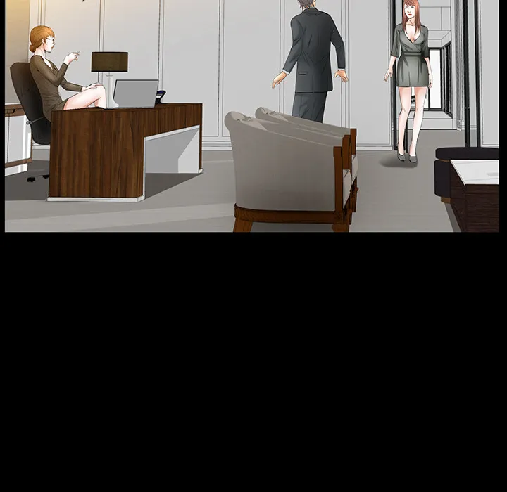 Read Malja chapter 29 image 23 on Lezhin