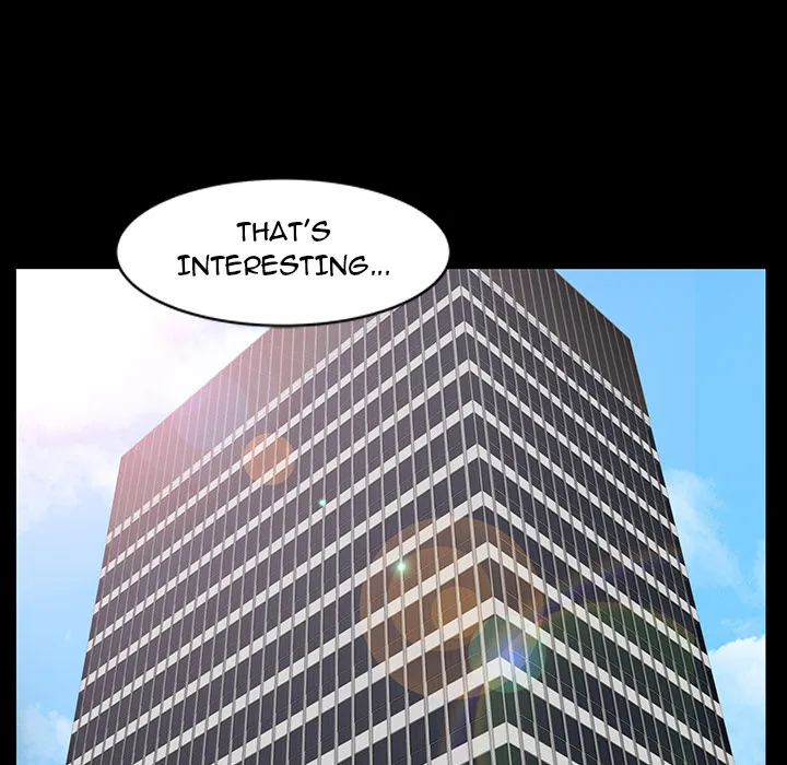 Read Malja chapter 29 image 24 on Lezhin