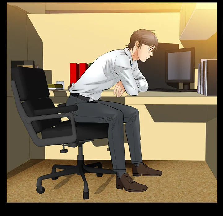 Read Malja chapter 29 image 26 on Lezhin
