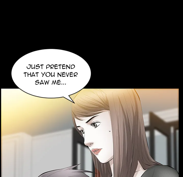 Read Malja chapter 29 image 27 on Lezhin
