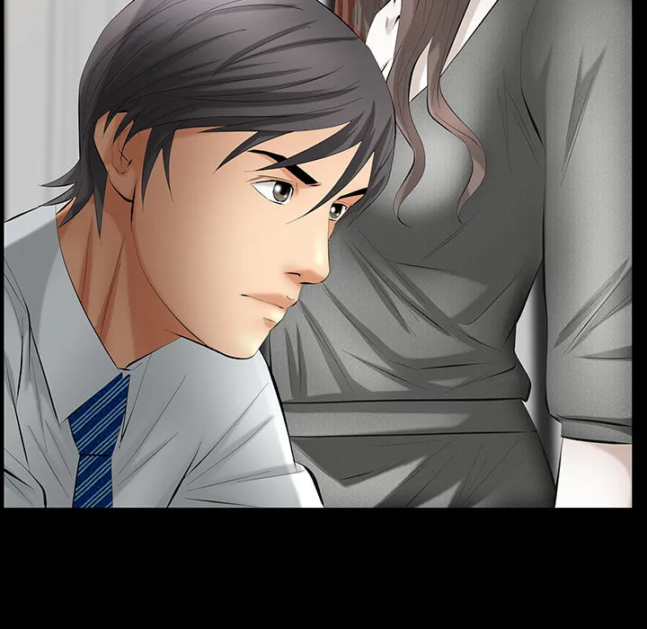 Read Malja chapter 29 image 28 on Lezhin