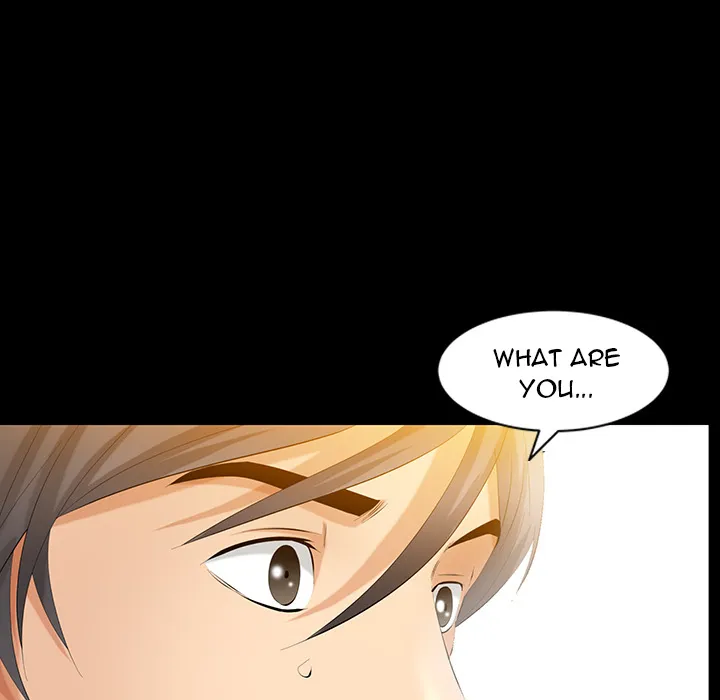 Read Malja chapter 29 image 29 on Lezhin