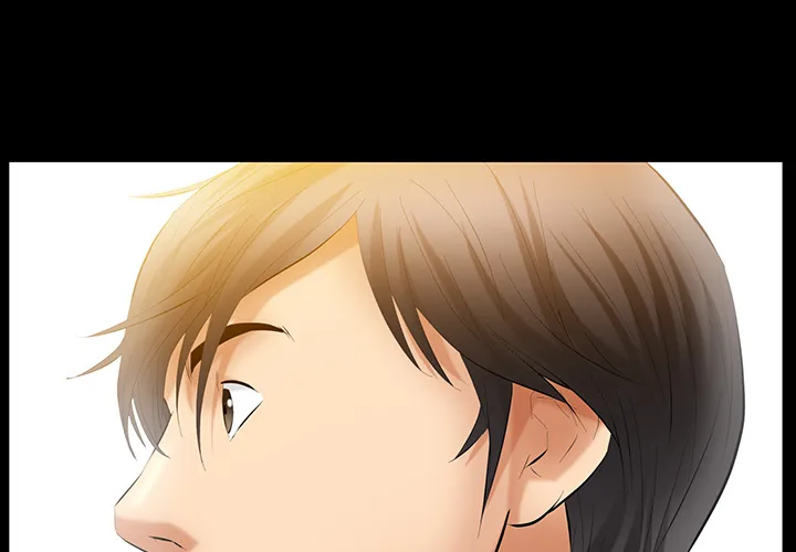 Read Malja chapter 29 image 3 on Lezhin