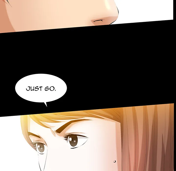 Read Malja chapter 29 image 30 on Lezhin
