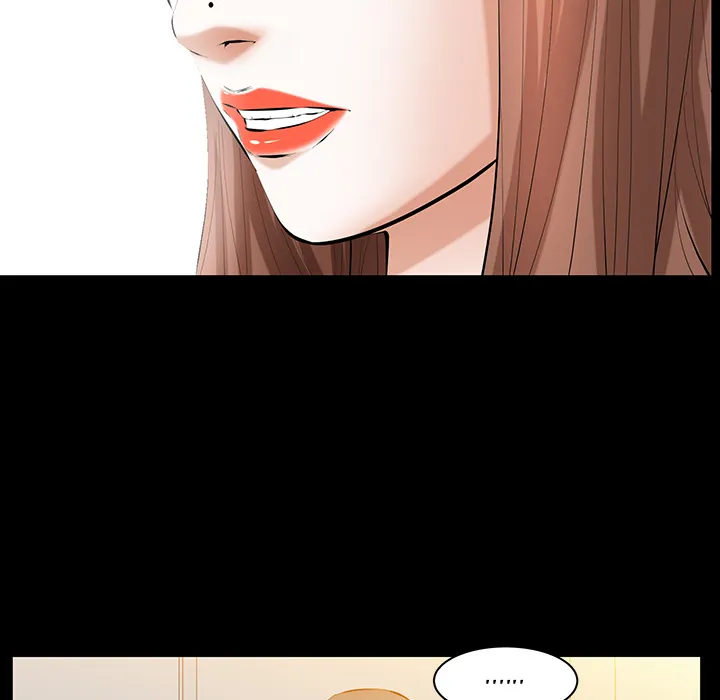Read Malja chapter 29 image 31 on Lezhin