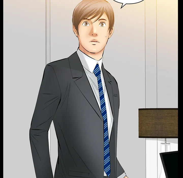 Read Malja chapter 29 image 32 on Lezhin