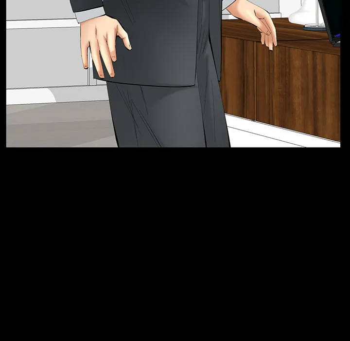 Read Malja chapter 29 image 33 on Lezhin