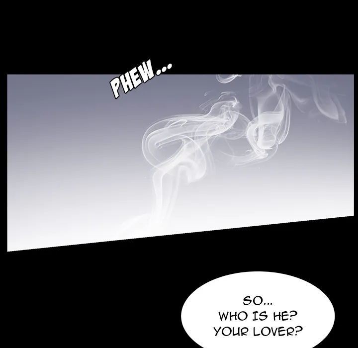 Read Malja chapter 29 image 34 on Lezhin