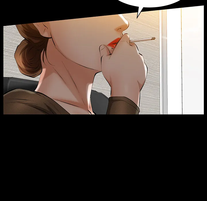 Read Malja chapter 29 image 35 on Lezhin
