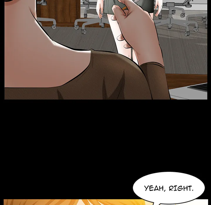 Read Malja chapter 29 image 37 on Lezhin