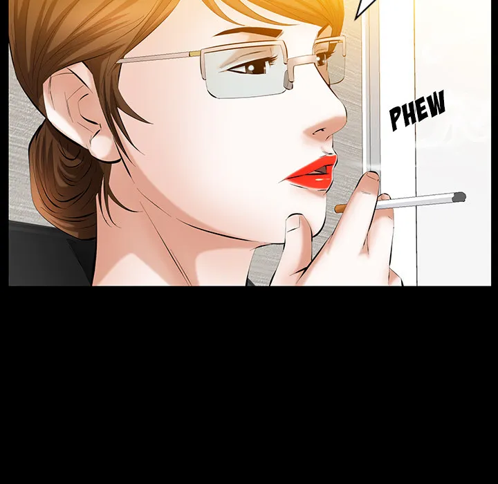 Read Malja chapter 29 image 38 on Lezhin