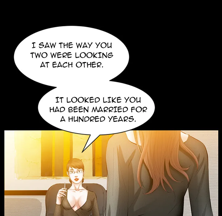 Read Malja chapter 29 image 39 on Lezhin