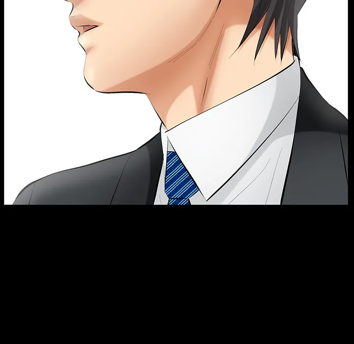 Read Malja chapter 29 image 4 on Lezhin