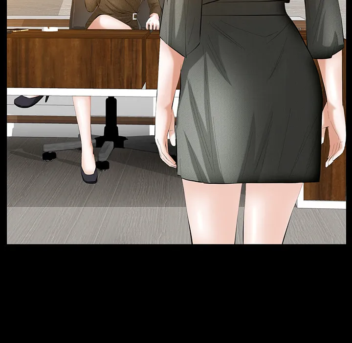 Read Malja chapter 29 image 40 on Lezhin